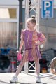 Modeshow 381_